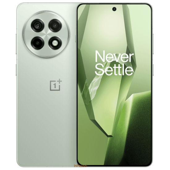 OnePlus Ace 5