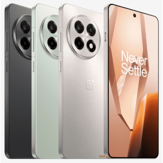 OnePlus Ace 5
