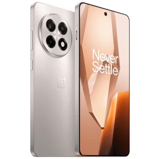 OnePlus Ace 5