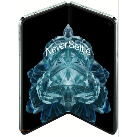 OnePlus Open