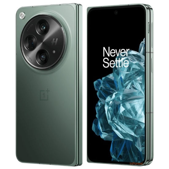 OnePlus Open