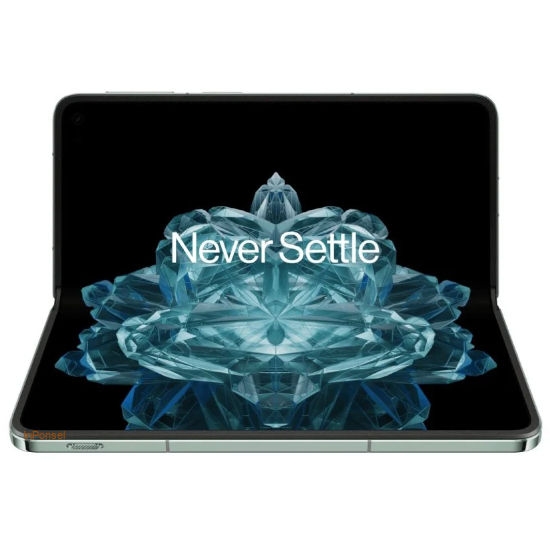 OnePlus Open