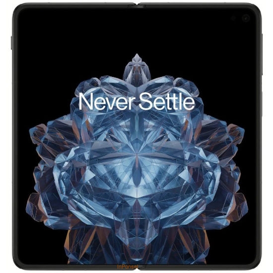OnePlus Open