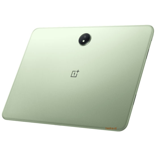 OnePlus Pad 3