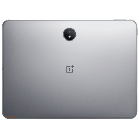 OnePlus Pad 3