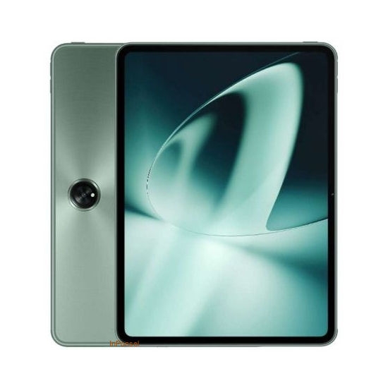 OnePlus Pad