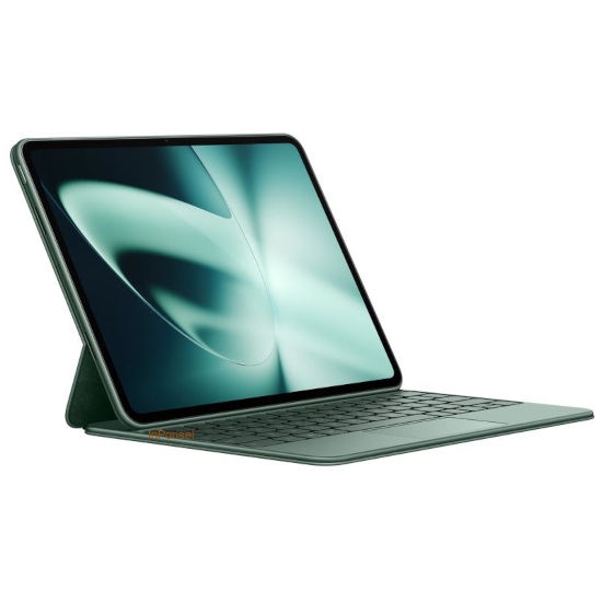 OnePlus Pad