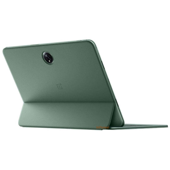 OnePlus Pad