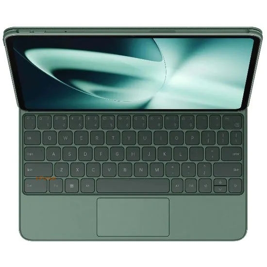 OnePlus Pad