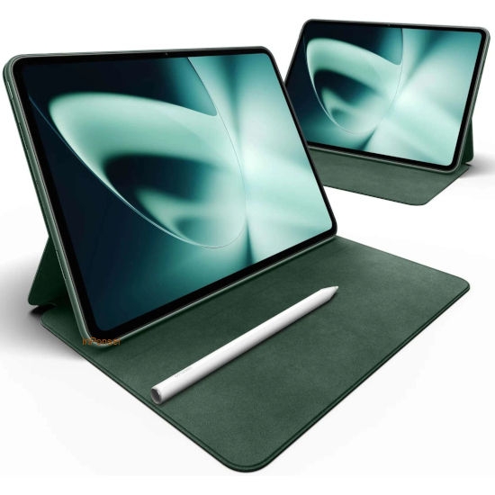 OnePlus Pad