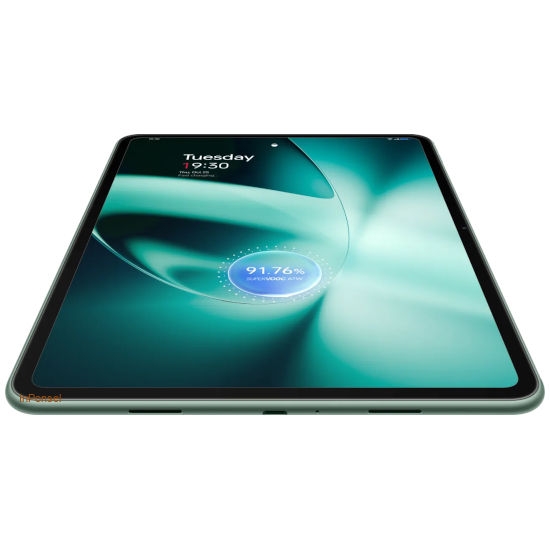 OnePlus Pad