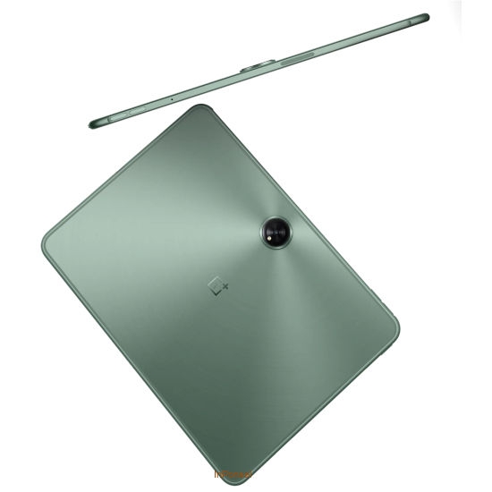 OnePlus Pad