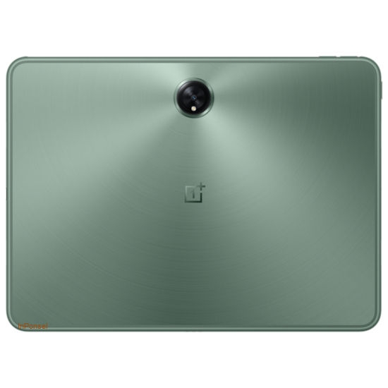 OnePlus Pad