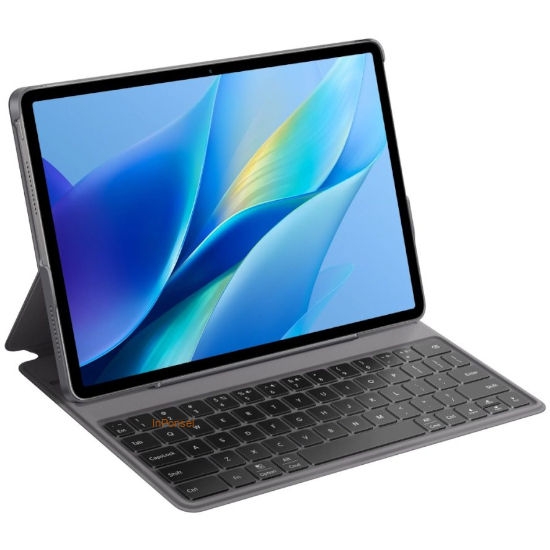 Vivo Pad Air