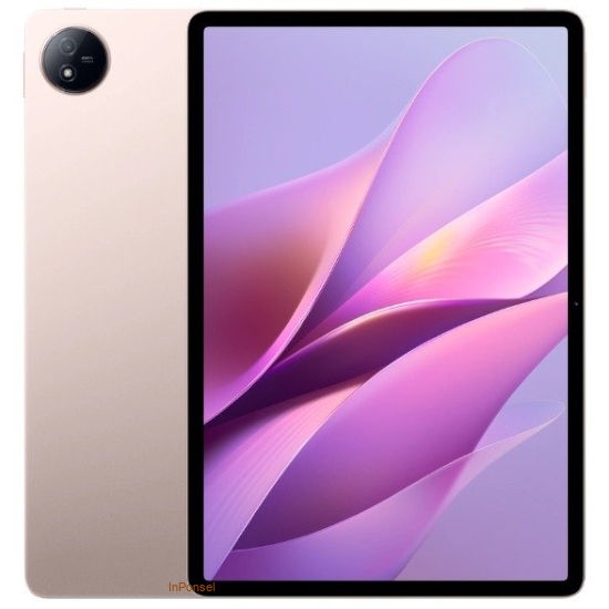 Vivo Pad Air