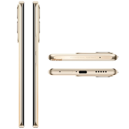 Vivo T2 Pro