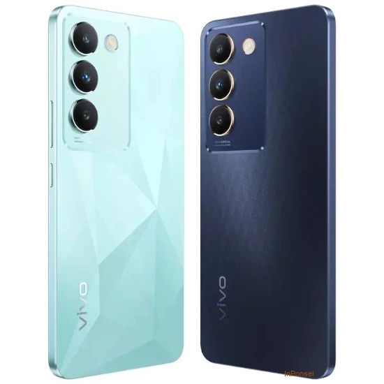 Vivo T3 5G