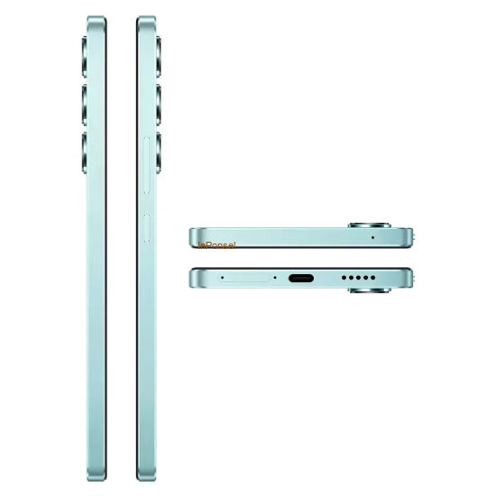 Vivo T3 5G