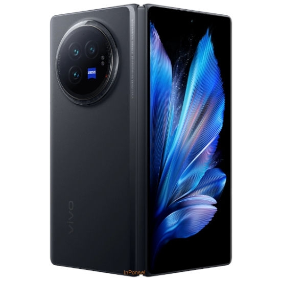 Vivo X Fold3