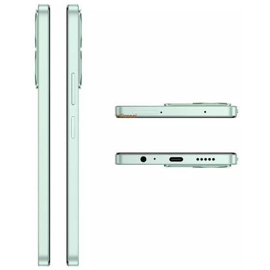 Vivo Y36 5G