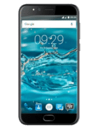 Mito A62 Note
