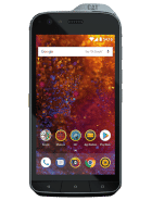 Cat S61
