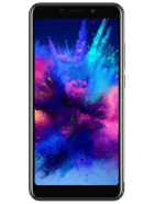 Panasonic P110