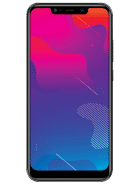 Panasonic Eluga Z1 Pro
