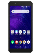 Alcatel Avalon V