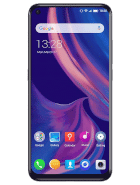 Alcatel TCL Plex