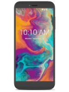 Coolpad Legacy S