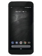 Cat S52