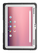 Panasonic Toughbook A3