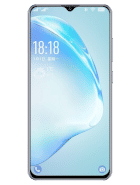 Coolpad Cool 12A
