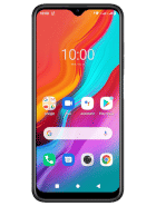 Evercoss Tera S6