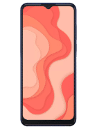 Sharp Aquos V6