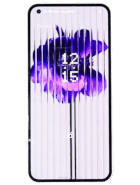 Nothing Phone 1