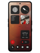 Nothing Phone 3a