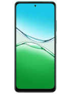 Oppo A5 4G