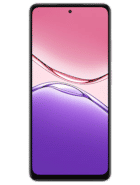 Oppo A5x