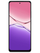 Oppo A5x 5G