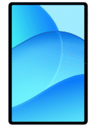 Oppo Pad SE