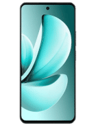 Realme C71