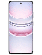 Realme C73