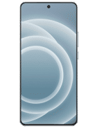 Realme Neo7 Turbo