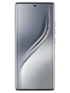 Tecno Camon 40