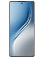 Tecno Camon 40 Pro