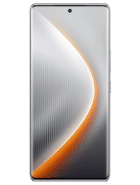Tecno Curve