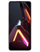 ZTE Nubia Neo 3 5G