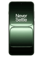 OnePlus 13S